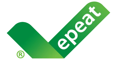 Global Electronics Council EPEAT Purchaser Award