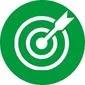 investment options icons