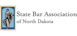 channel partner pages logos