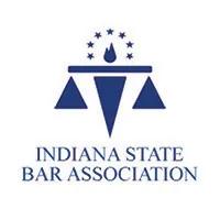 channel partner pages logos