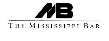 channel partner pages logos