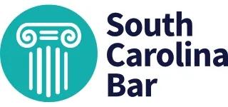 channel partner pages logos