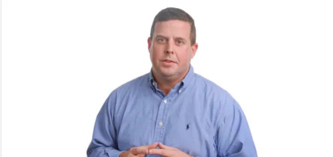 Voya Learn Retirement Education Specialist Denis Kelleher on Investing 201,
