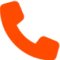 telephone icon