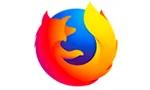Firefox browser icon