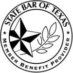 channel partner pages logos