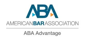 channel partner pages logos