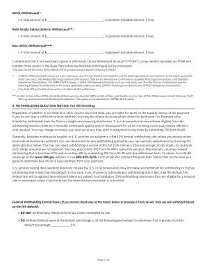 ABA Hardship Withdrawal Page 2