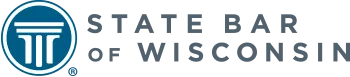 channel partner pages logos