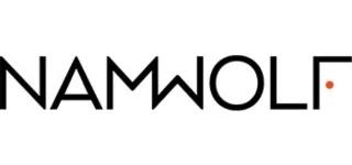 channel partner pages logos